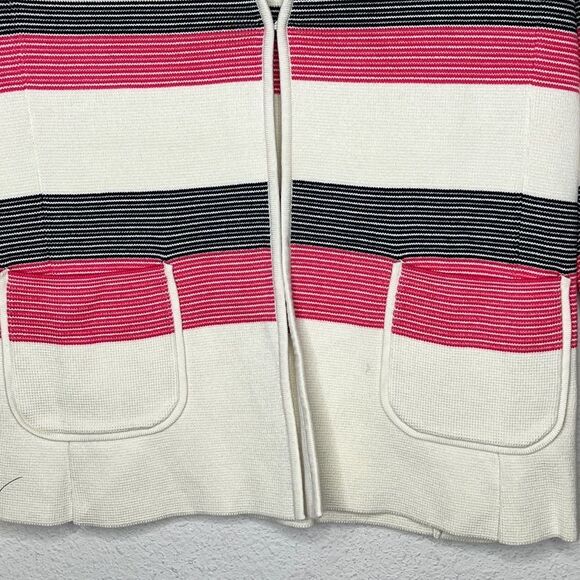 Talbots‎ Petites Cardigan Sweater - Picture 4 of 8